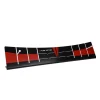 Pure Putt Path Hot
