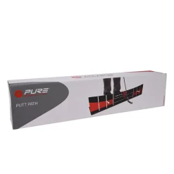 Pure Putt Path Hot