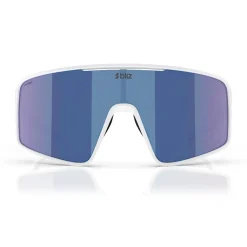 Bliz P001 Vit White Online