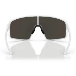 Bliz P001 Vit White Online
