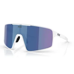 Bliz P001 Vit White Online