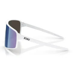 Bliz P001 Vit White Online
