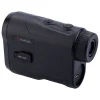 Fastfold PX 3.0 Clearance