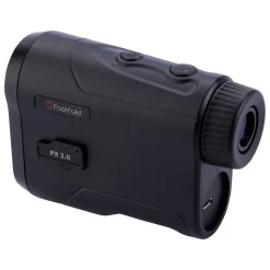 Fastfold PX 3.0 Clearance