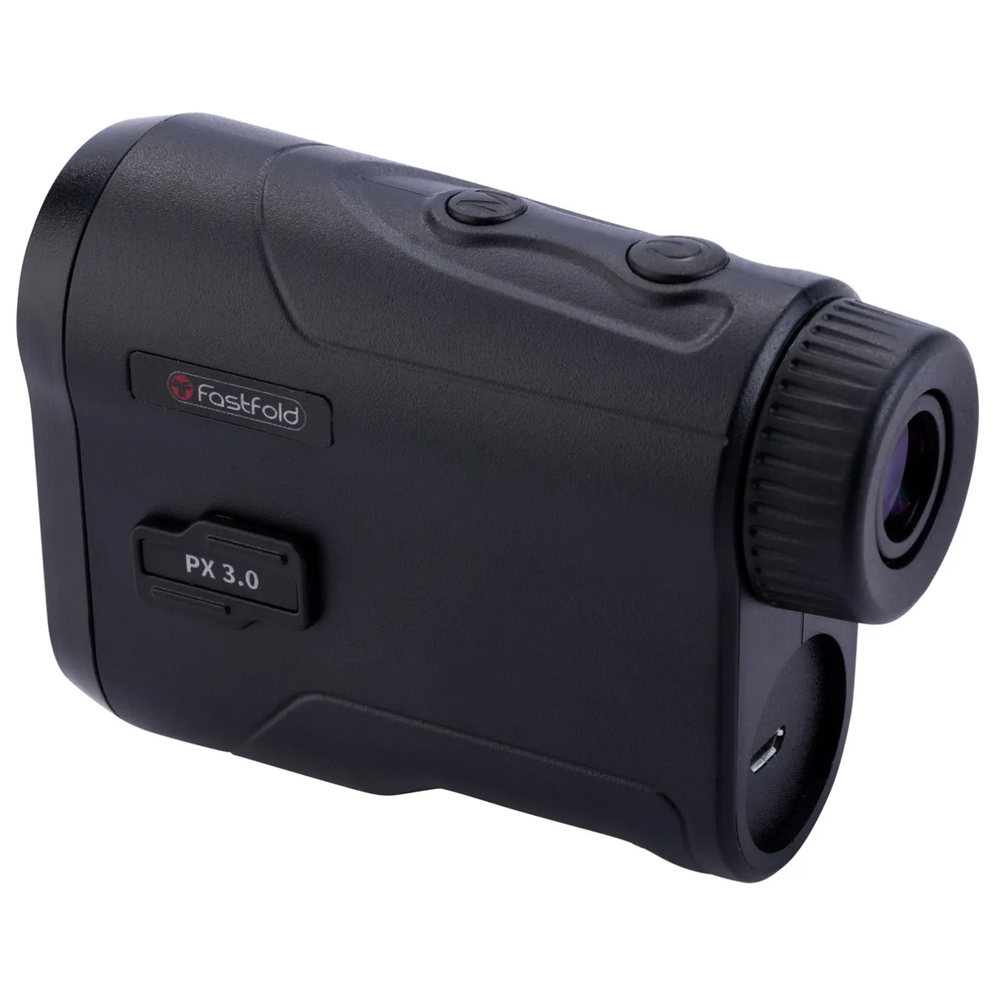 Fastfold PX 3.0 Clearance