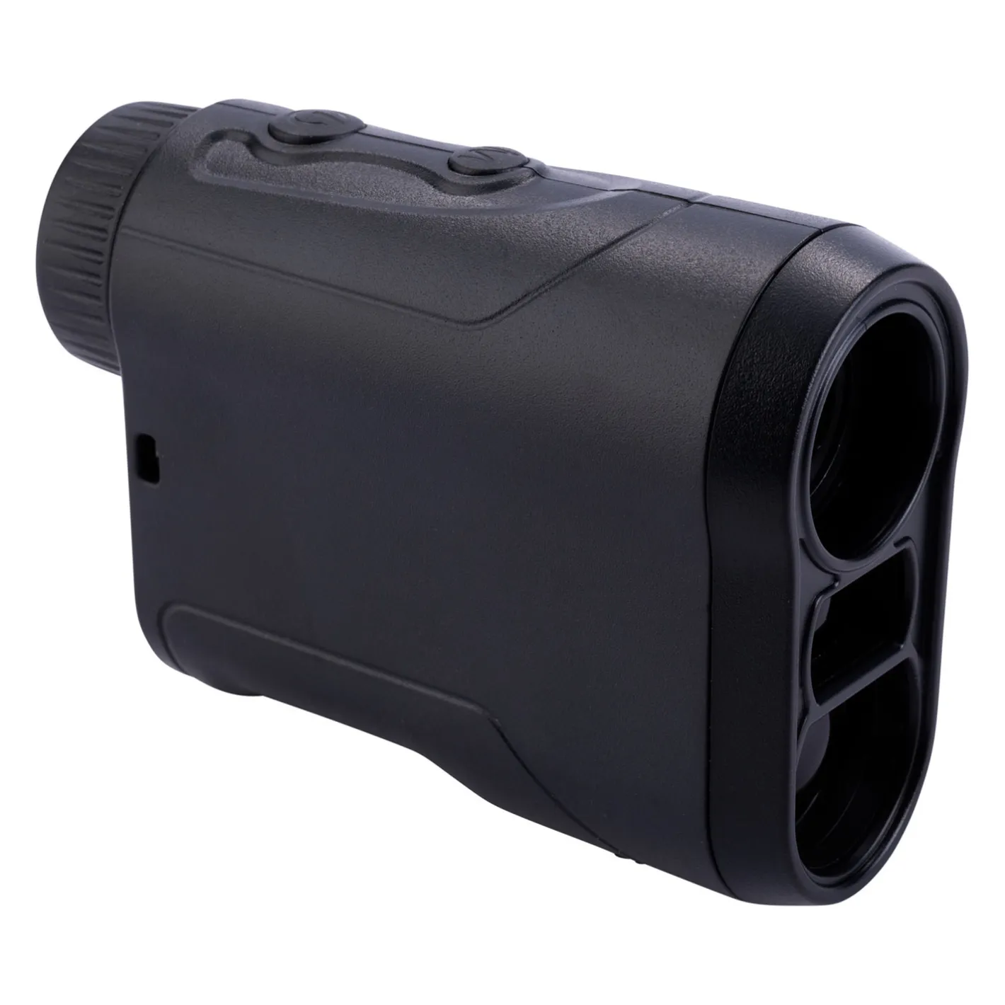 Fastfold PX 3.0 Clearance