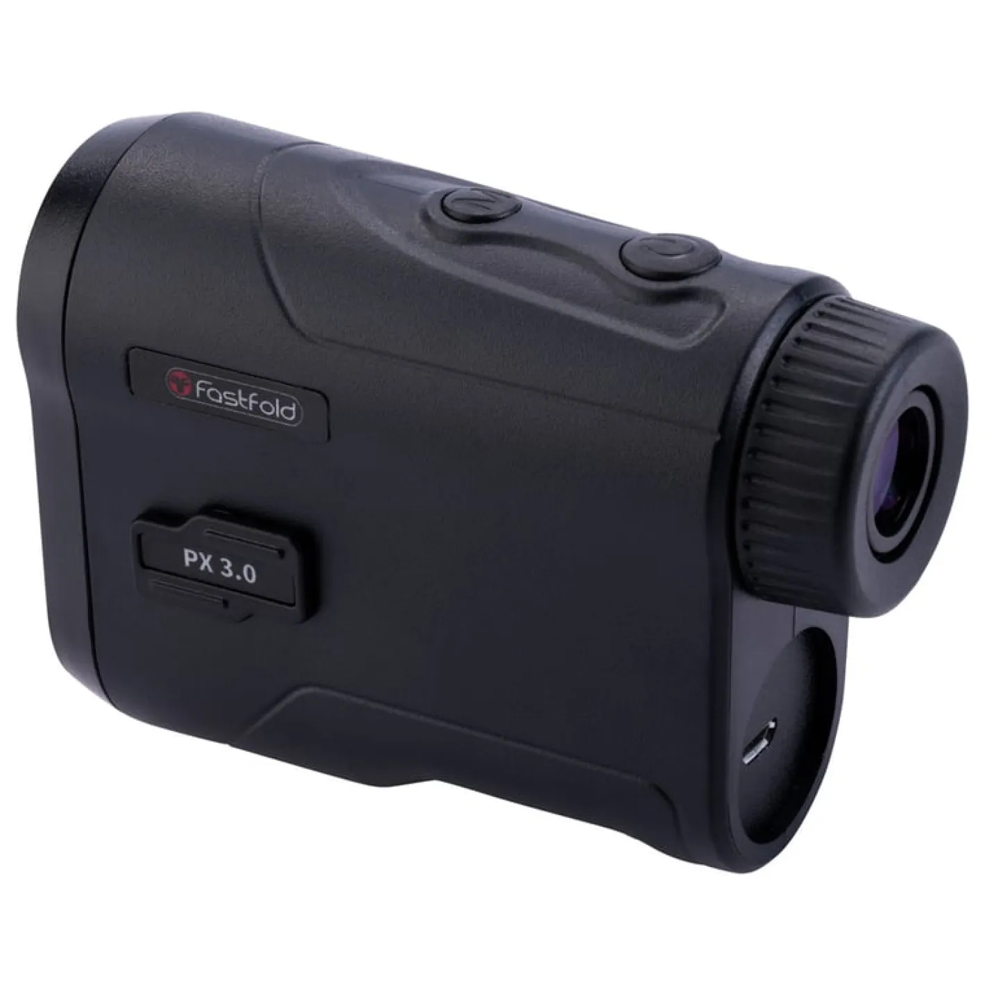 Fastfold PX 3.0 Clearance