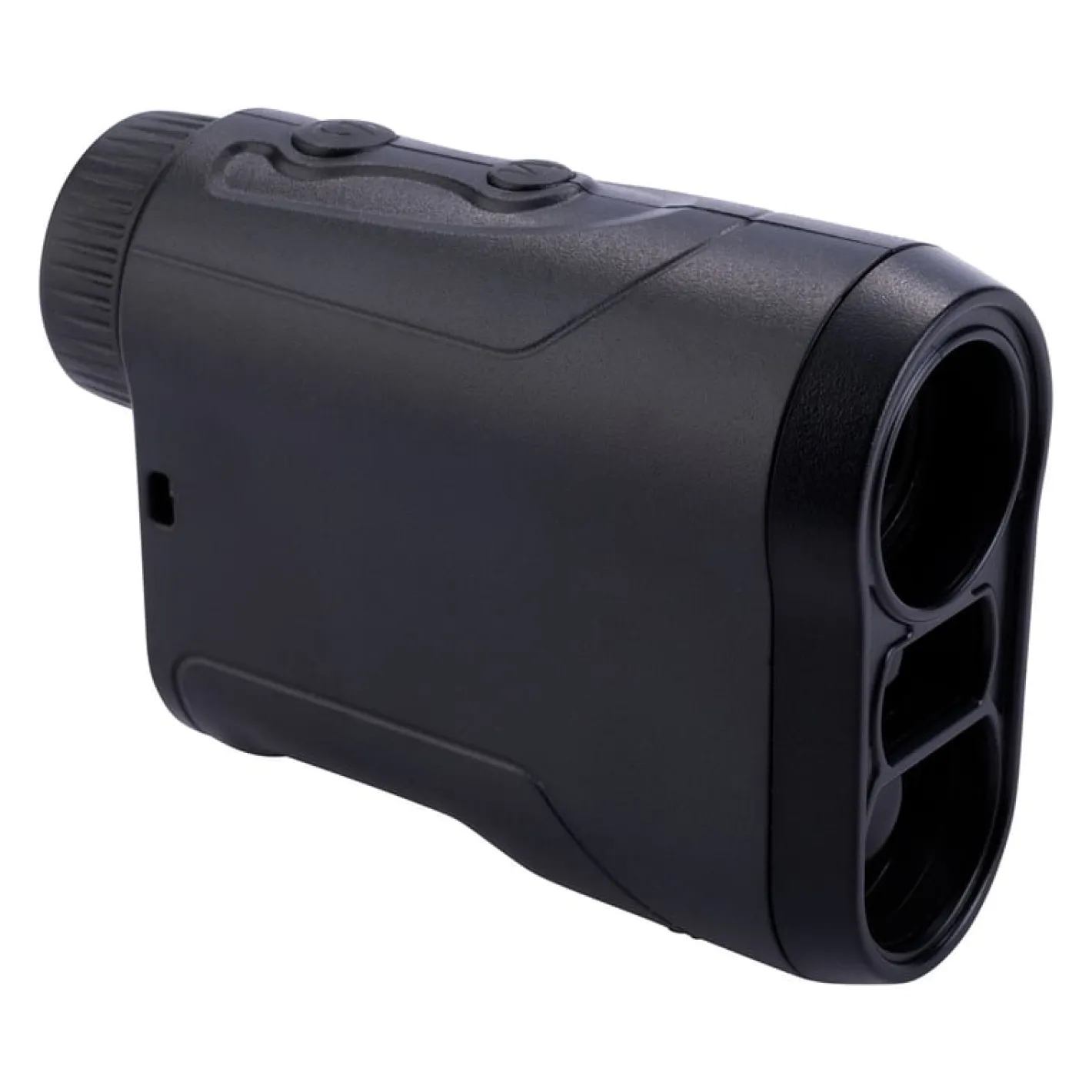 Fastfold PX 3.0 Clearance