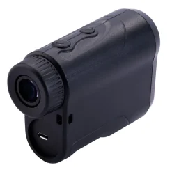 Fastfold PX 3.0 Clearance