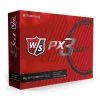 Wilson PX3 Soft Discount