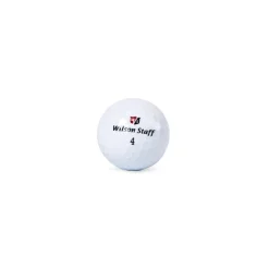 Wilson PX3 Soft Discount