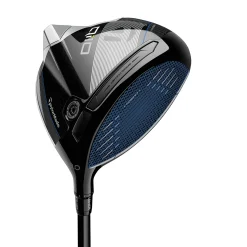 TaylorMade Qi10
