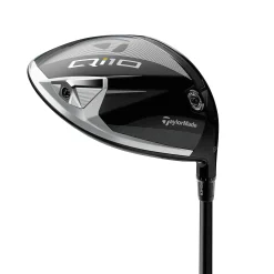 TaylorMade Qi10
