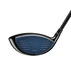 TaylorMade Qi10
