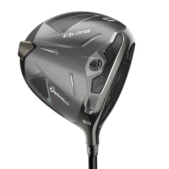TaylorMade Qi 35 Online