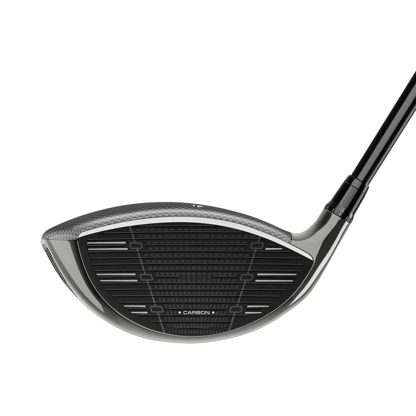 TaylorMade Qi 35 Online