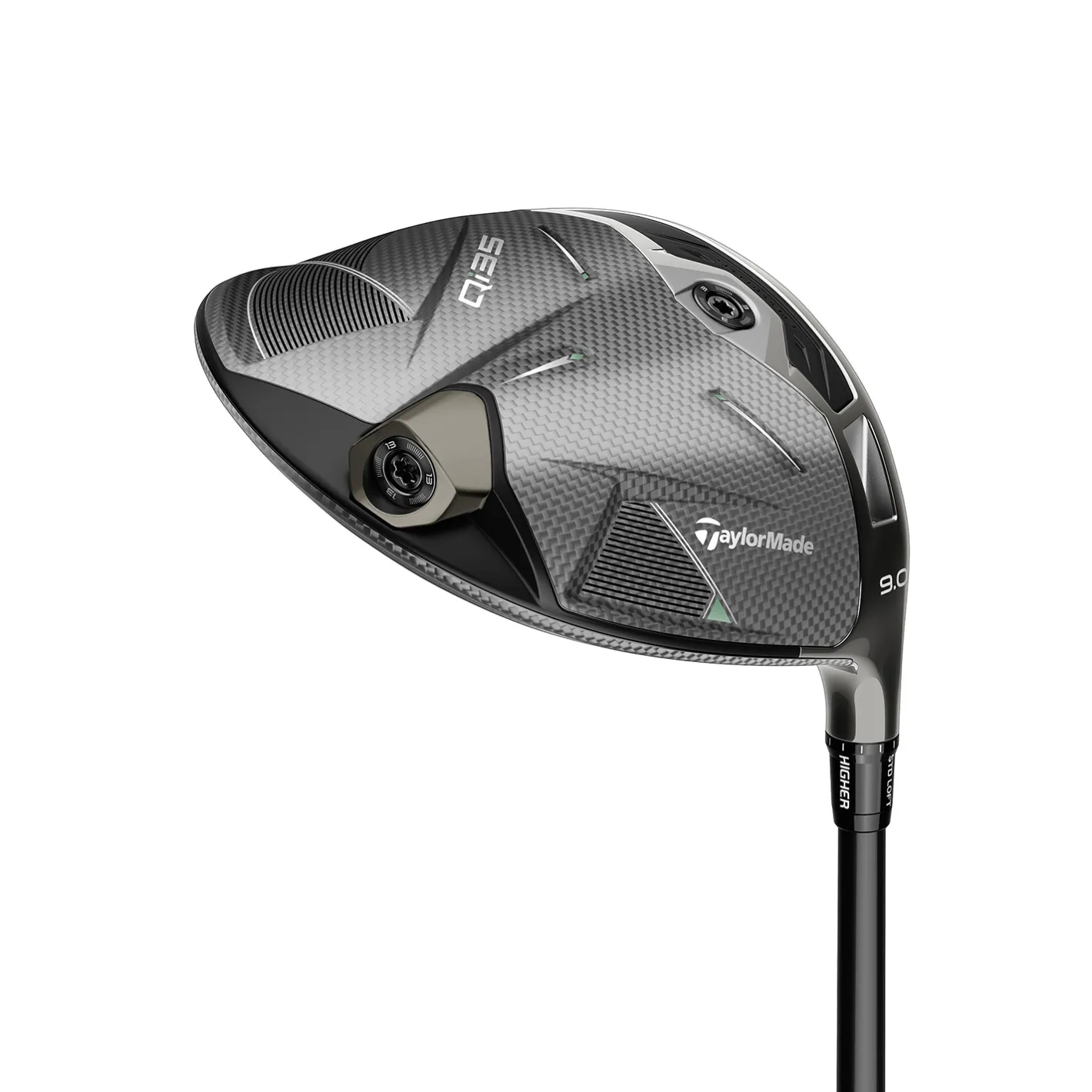 TaylorMade Qi 35 Online