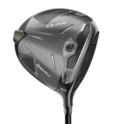 TaylorMade Qi 35 Online