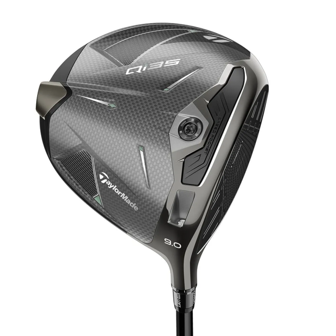 TaylorMade Qi 35 Online