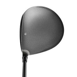 TaylorMade Qi 35 Online