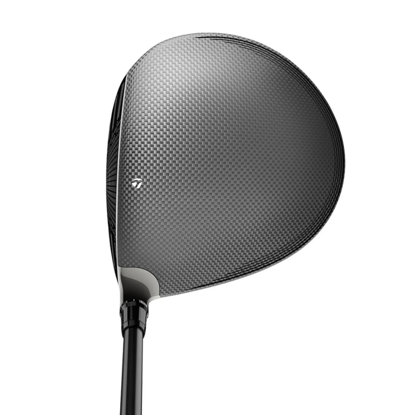 TaylorMade Qi 35 Online