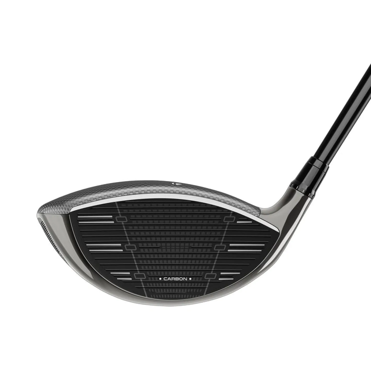 TaylorMade Qi 35 Online