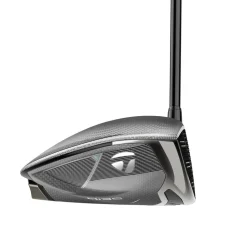 TaylorMade Qi 35 Online