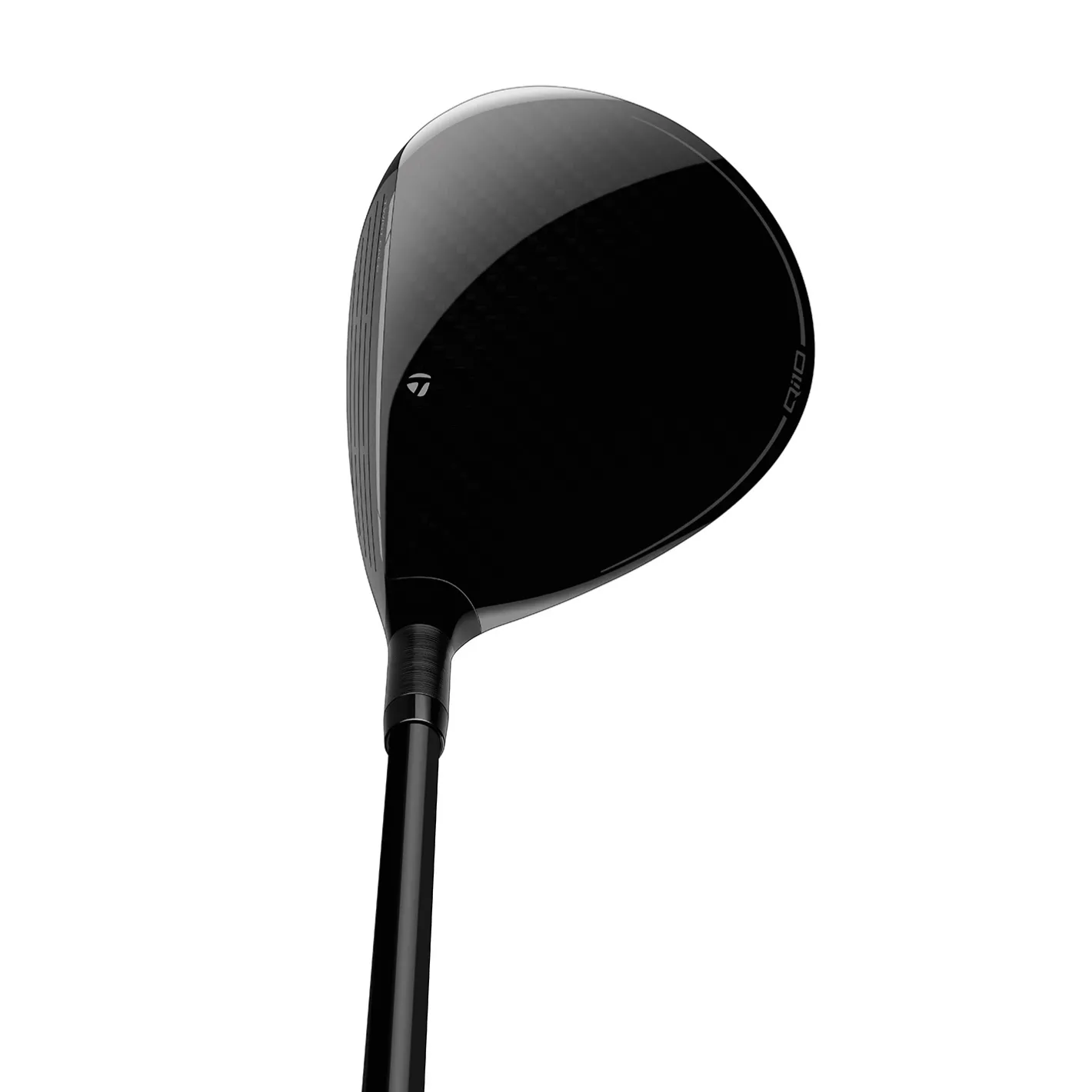TaylorMade Qi10 Online