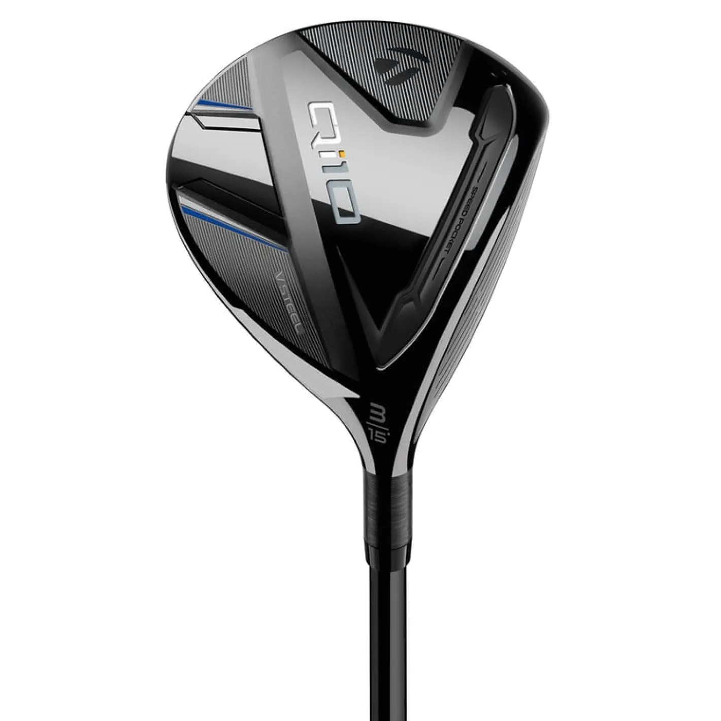 TaylorMade Qi10 Online