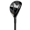 TaylorMade Qi10 New
