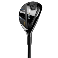 TaylorMade Qi10 New
