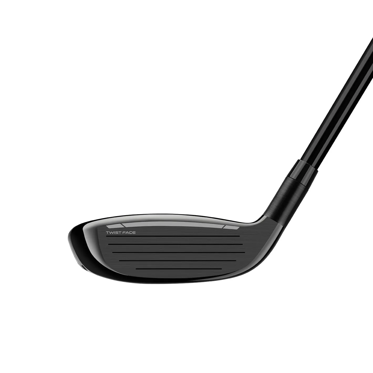 TaylorMade Qi10 New