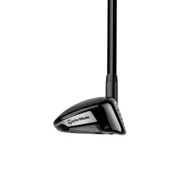 TaylorMade Qi10 New