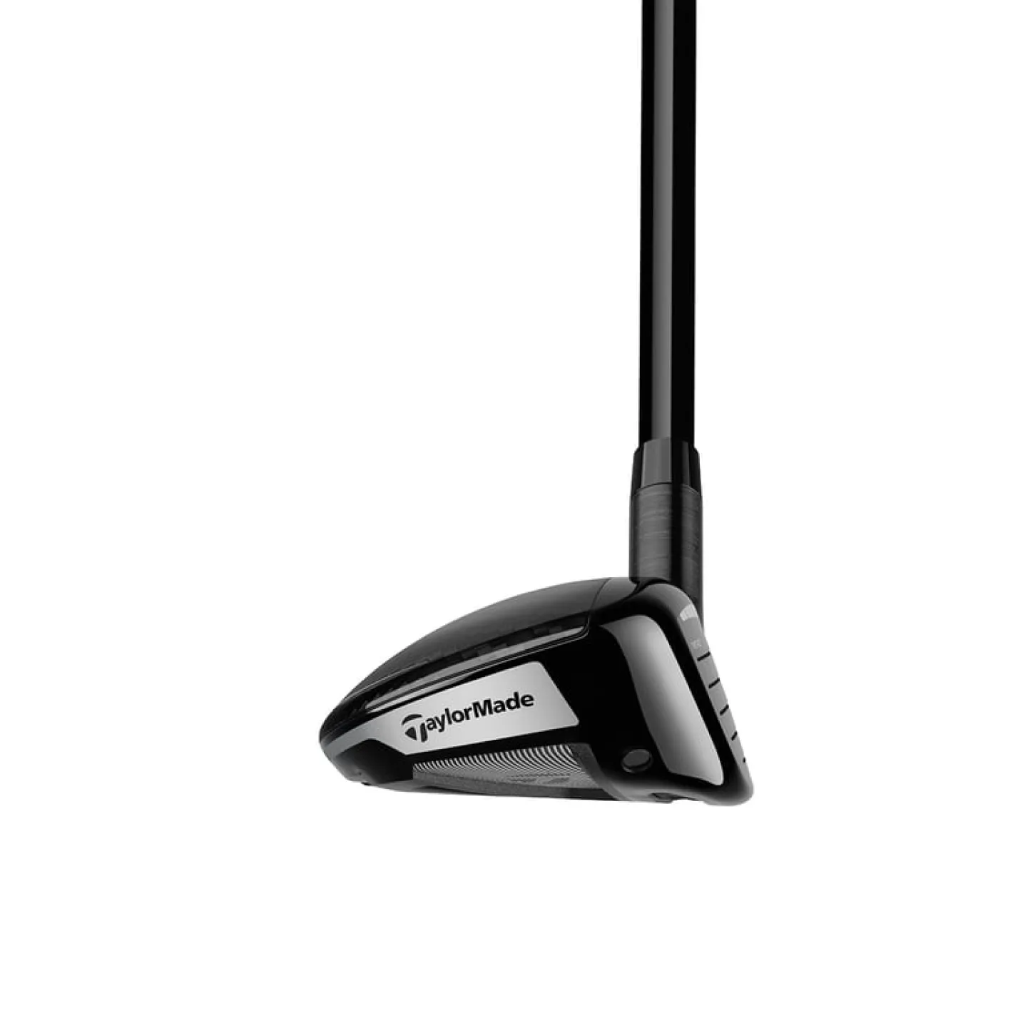 TaylorMade Qi10 New