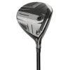 TaylorMade Qi35 Best