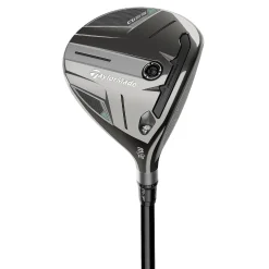 TaylorMade Qi35 Best