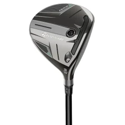 TaylorMade Qi35 Best