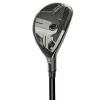TaylorMade Qi 35 Discount
