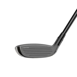 TaylorMade Qi 35 Discount