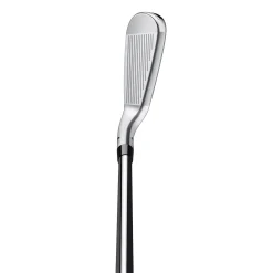 TaylorMade Qi10 Lady - Stål/Grafit Hot