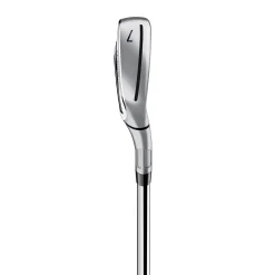 TaylorMade Qi10 Lady - Stål/Grafit Hot