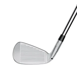 TaylorMade Qi10 Lady - Stål/Grafit Hot