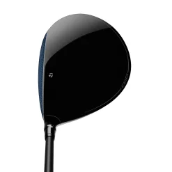 TaylorMade Qi10 LS Outlet
