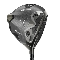 TaylorMade Qi 35 LS Outlet