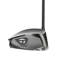 TaylorMade Qi 35 LS Outlet