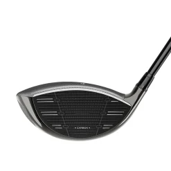 TaylorMade Qi 35 LS Outlet