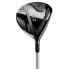 TaylorMade Qi10 Max Online