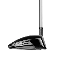 TaylorMade Qi10 Max Online