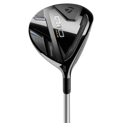 TaylorMade Qi10 Max Online