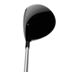 TaylorMade Qi10 Max Online